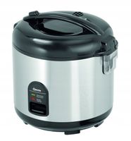 Urządzenie do gotowania ryżu 1,8L 700W Bartscher