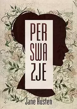 Perswazje zdjęcie 1