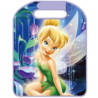 SEVEN ES25322 OSLONA NA FOTEL WROZKI