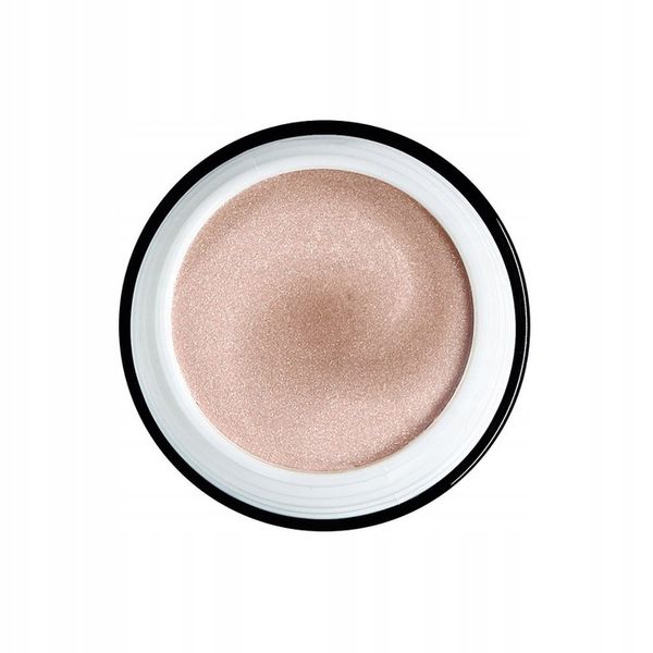 ARTDECO Eyeshadow Base baza pod cienie 5ml zdjęcie 3