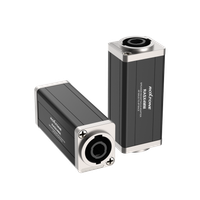 Roxtone Redukcja wtyku RASX4MM