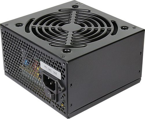 AeroCool VX 650W 80PLUS ATX BOX na Arena.pl