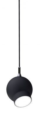 Lampa wisząca OJO długa na Arena.pl