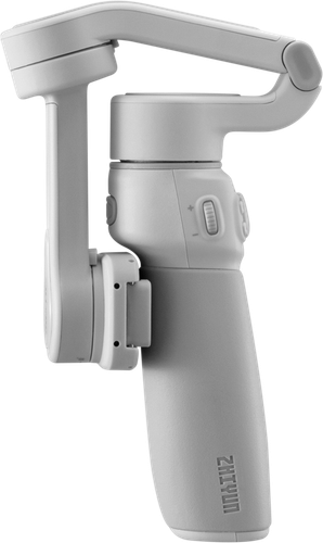 Zhiyun Smooth Q4 na Arena.pl