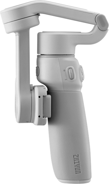 Zhiyun Smooth Q4 zdjęcie 3