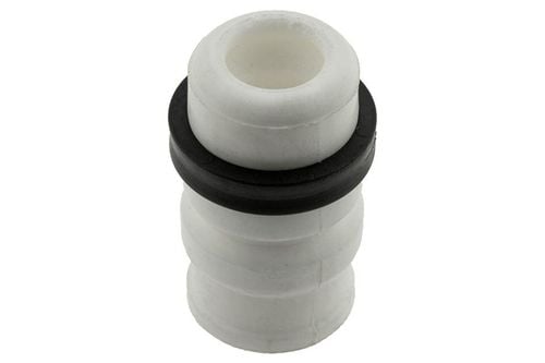 ODBÓJ AMORTYZATORA PRZÓD SKODA OCTAVIA II 2005 2006 2007 2008 2009 2010 na Arena.pl