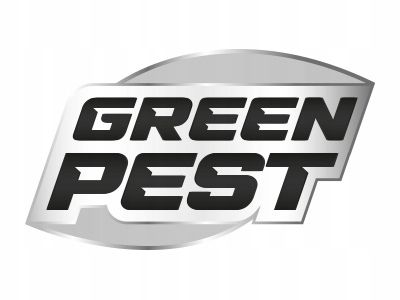 ŚRODEK NO PEE PRZECIW OBSIKIWANIU PSÓW I KOTÓW SPRAY NA PSY KOTY 500ML na Arena.pl