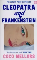 Cleopatra and Frankenstein