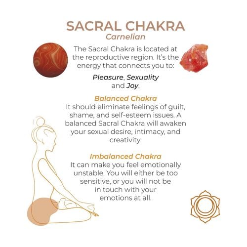 harmony stones na Arena.pl