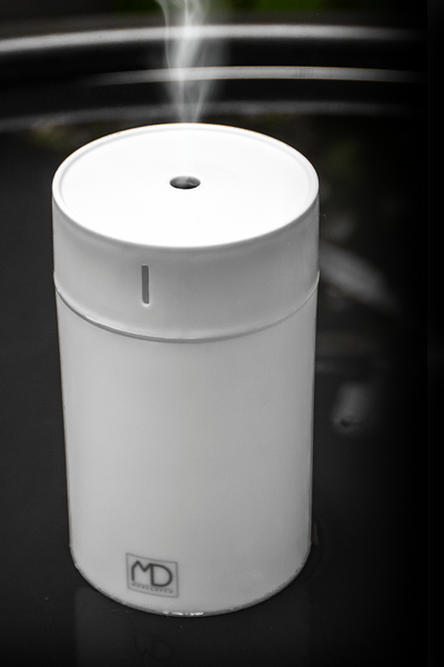 Nawilżacz powietrza Hoori zdjęcie 6