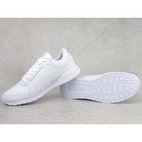 BUTY ST RUNNER V3 PUMA 44 na Arena.pl