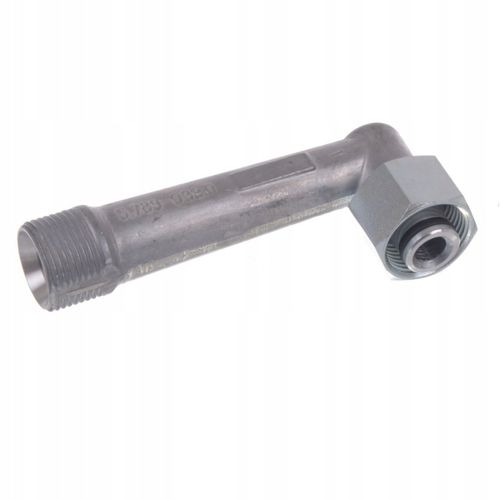 Wylot wysokiego ciśnienia K7 Kärcher 9.002-524.0 na Arena.pl