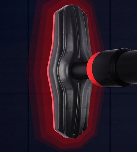 Drążek do ćwiczeń 200 kg na Arena.pl