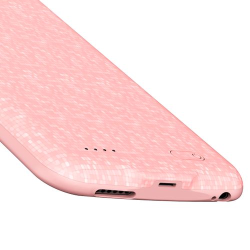 Etui PowerBank case Iphone 6-s Plus Baseus 7300mAh na Arena.pl
