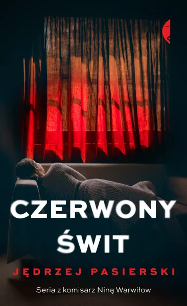 Czerwony świt zdjęcie 1