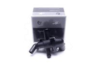 Termostat FORD TRANSIT 2006 2007 2008 2009 2010 2011 2012 2013 2014