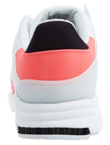 ADIDAS EQT SUPPORT RF BA7716 EUR 40 na Arena.pl