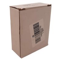 product-compare-62556936