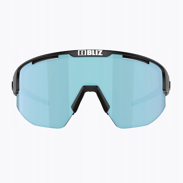 Okulary Bliz Matrix Small zdjęcie 4