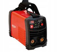 product-compare-64728729