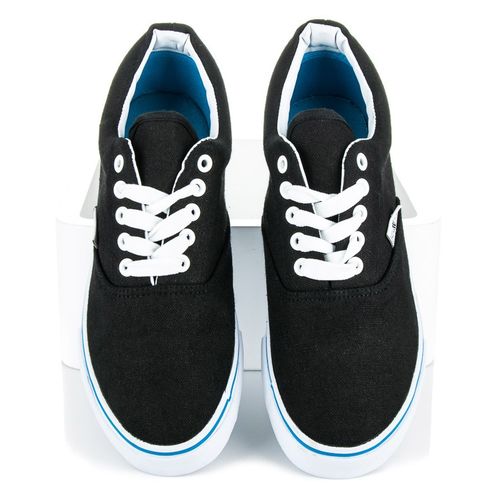 Tenisówki r.36 na Arena.pl