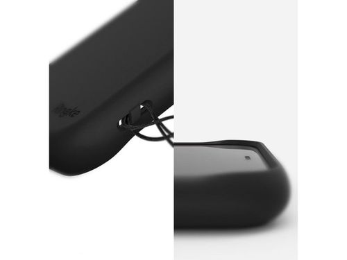Etui Ringke Air S do Apple iPhone 11 Black na Arena.pl