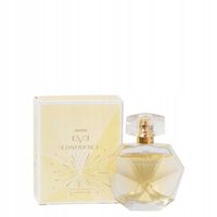 Avon - woda perfumowana Eve Confidence dla Niej - edycja specjalna 50 ml