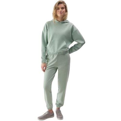 Bluza 4F W 4FWSS24TSWSF1057 42S L na Arena.pl