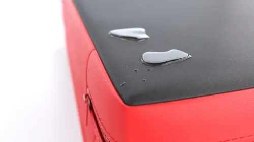 195x120x10 materac gimnastyczny rehabilitacyjny na Arena.pl