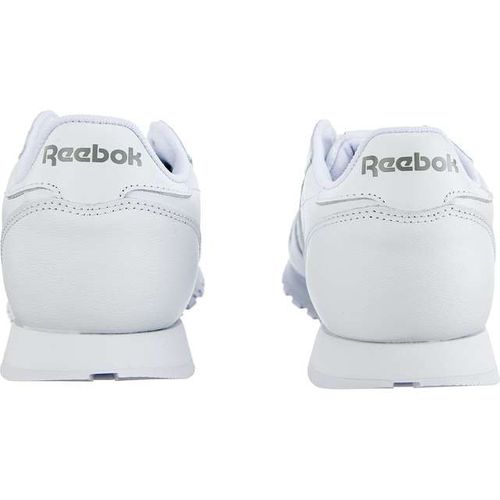 Reebok Classic Leather J 151 35 na Arena.pl
