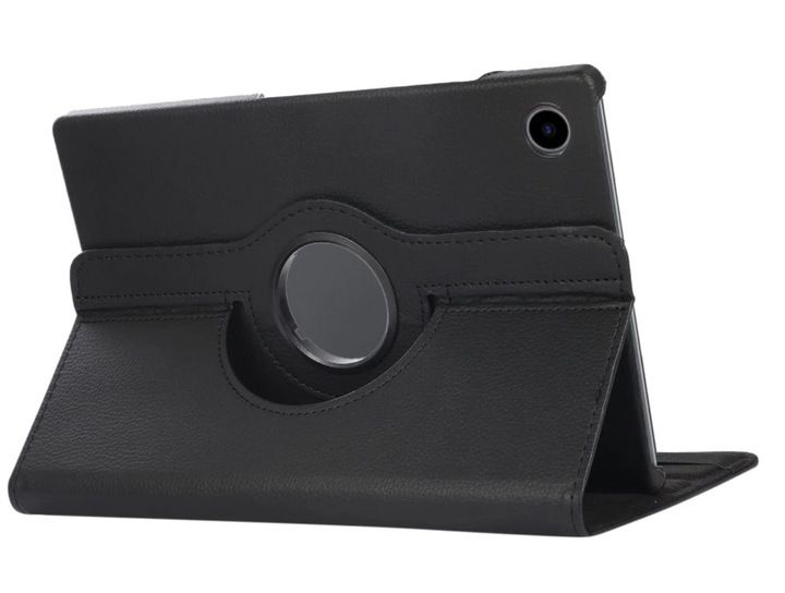 ETUI + SZKŁO HARTOWANE +RYSIK do SAMSUNG GALAXY TAB A8 10.5 SM-X200 SM-X205 zdjęcie 10