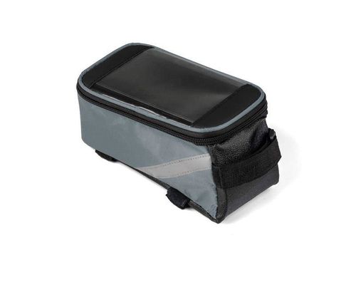 Torebka rowerowa VELO na Arena.pl