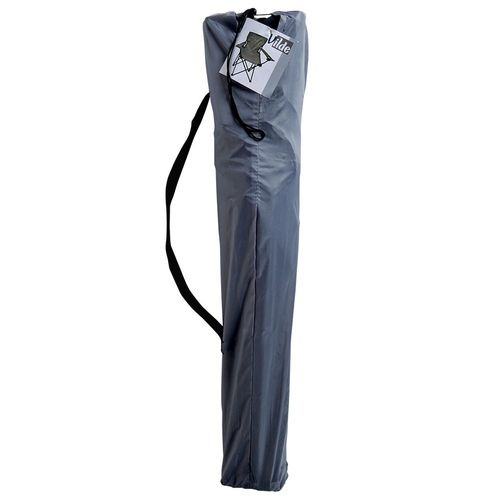 Krzesło turystyczne składane na Arena.pl