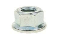 Nakrętka prowadnicy 13mm 8R30-13