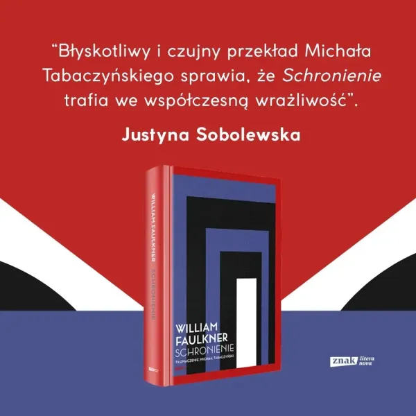Schronienie zdjęcie 10
