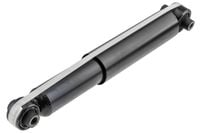 AMORTYZATOR TYLNY NISSAN QASHQAI I 2006 2007 2008 2009 2010 2011 2012 2013