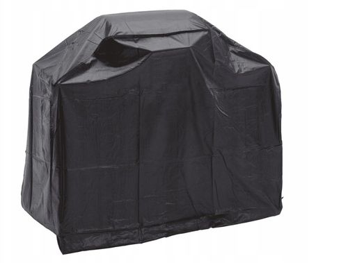 Grill Węglowy Beczka / Ruszt Żeliwny / 70x35 cm stabilna konstrukcja na Arena.pl