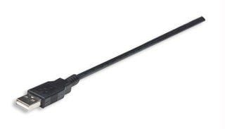 Kabel Usb Manhattan Typ B 3 na Arena.pl