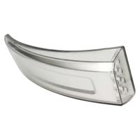 KIERUNKOWSKAZ PRAWY PRZÓD VOLVO FH II 2003 2004 2005 2006 2007 2008 2009