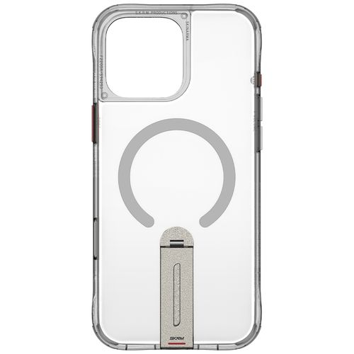 etui skinarma helix do iphone 16 pro     magnetic charging 360 rotating na Arena.pl