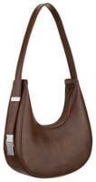torebka damska ptn tor-ale-27-4977 brwon