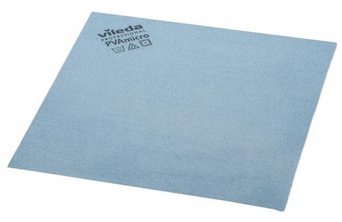 PVAmicro niebieski - 1 szt. na Arena.pl