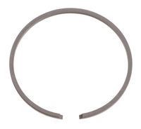 product-compare-57947305