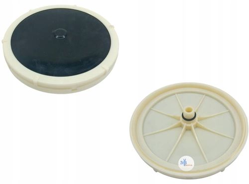 Pompa Mar-Pol 230 W Do 500 l/h na Arena.pl