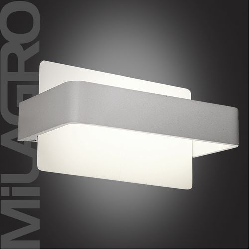 Kinkiet LED GRIP 454 Milagro na Arena.pl