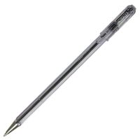 DŁUGOPIS PENTEL BK77 BLACK 3474370077011