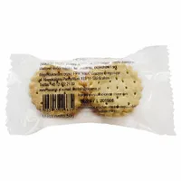 product-compare-56007450