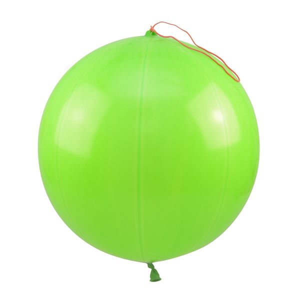 balony piłka 2 szt. KB5396 zdjęcie 1