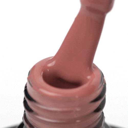 OCHO NAILS Lakier hybrydowy nude N05 -5 g na Arena.pl