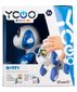 thumbnail-6